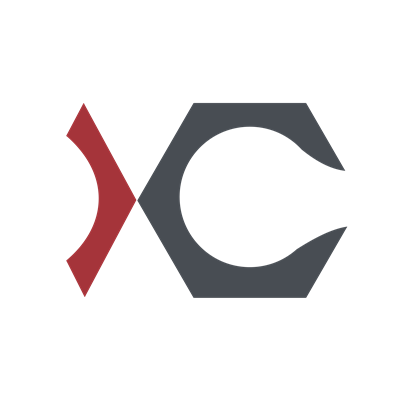 Weifang  Xinchang  الكيميائية  المواد  شركة ،  المحدودة